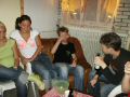 algemene fotos 24.jpg